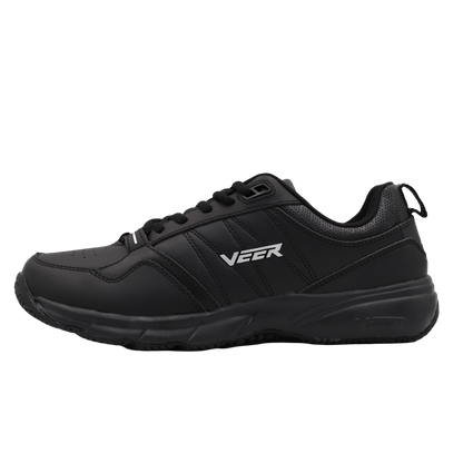Sneaker 9163 Bărbați
