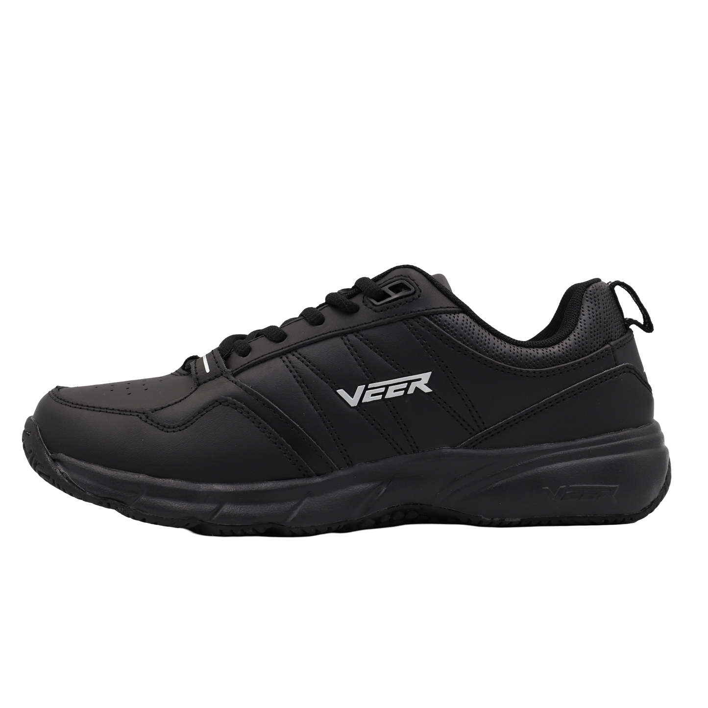Sneaker 9163 Damă