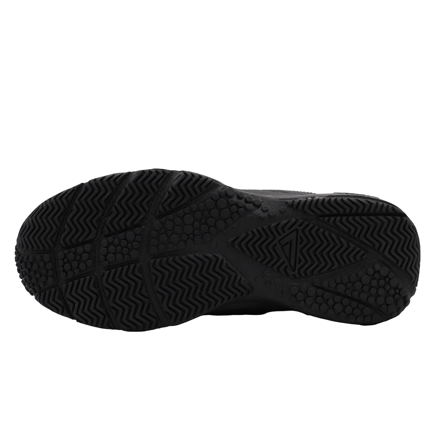 Sneaker 9163 Bărbați