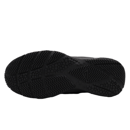 Sneaker 9163 Damă