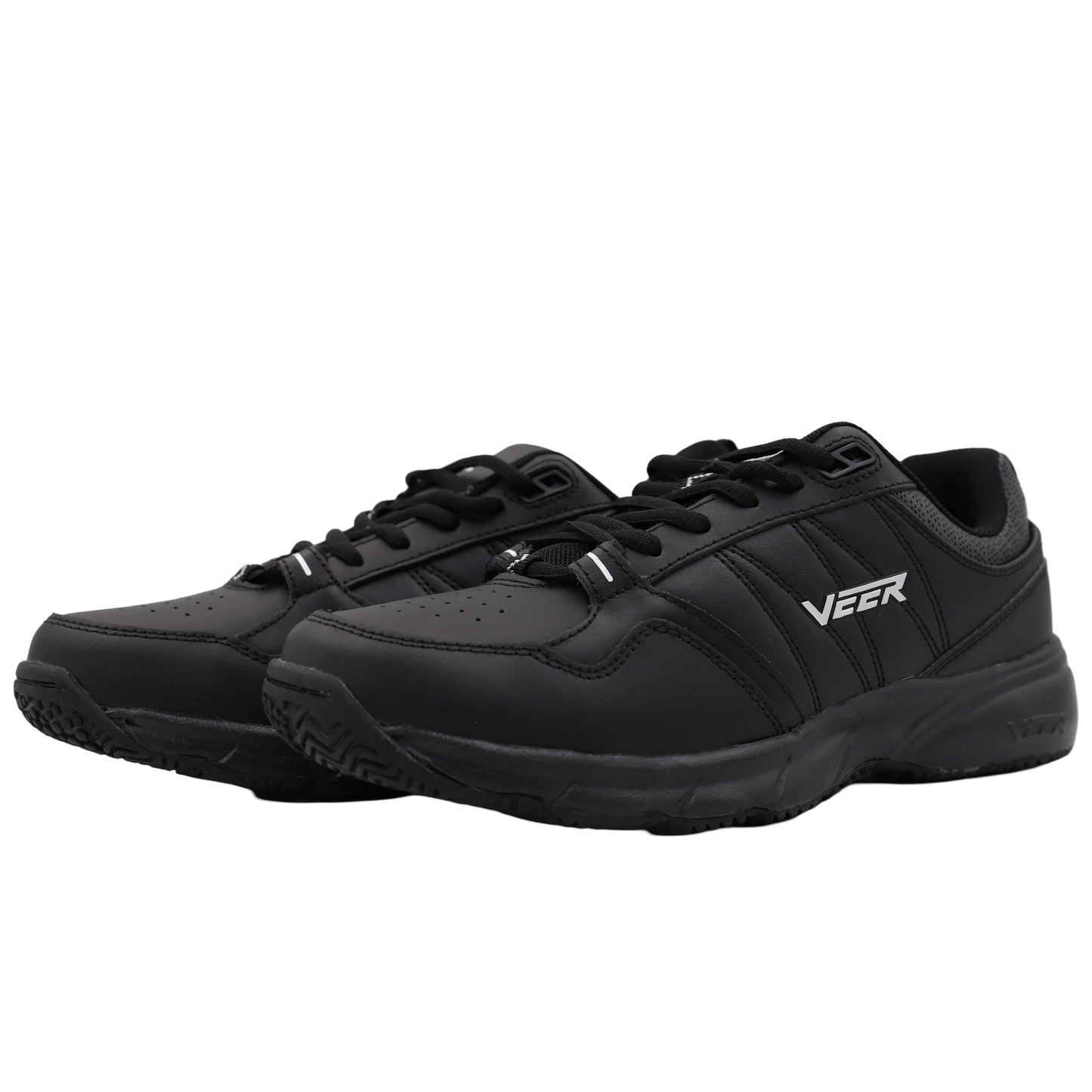 Sneaker 9163 Bărbați