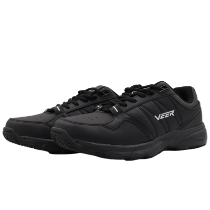 Sneaker 9163 Bărbați