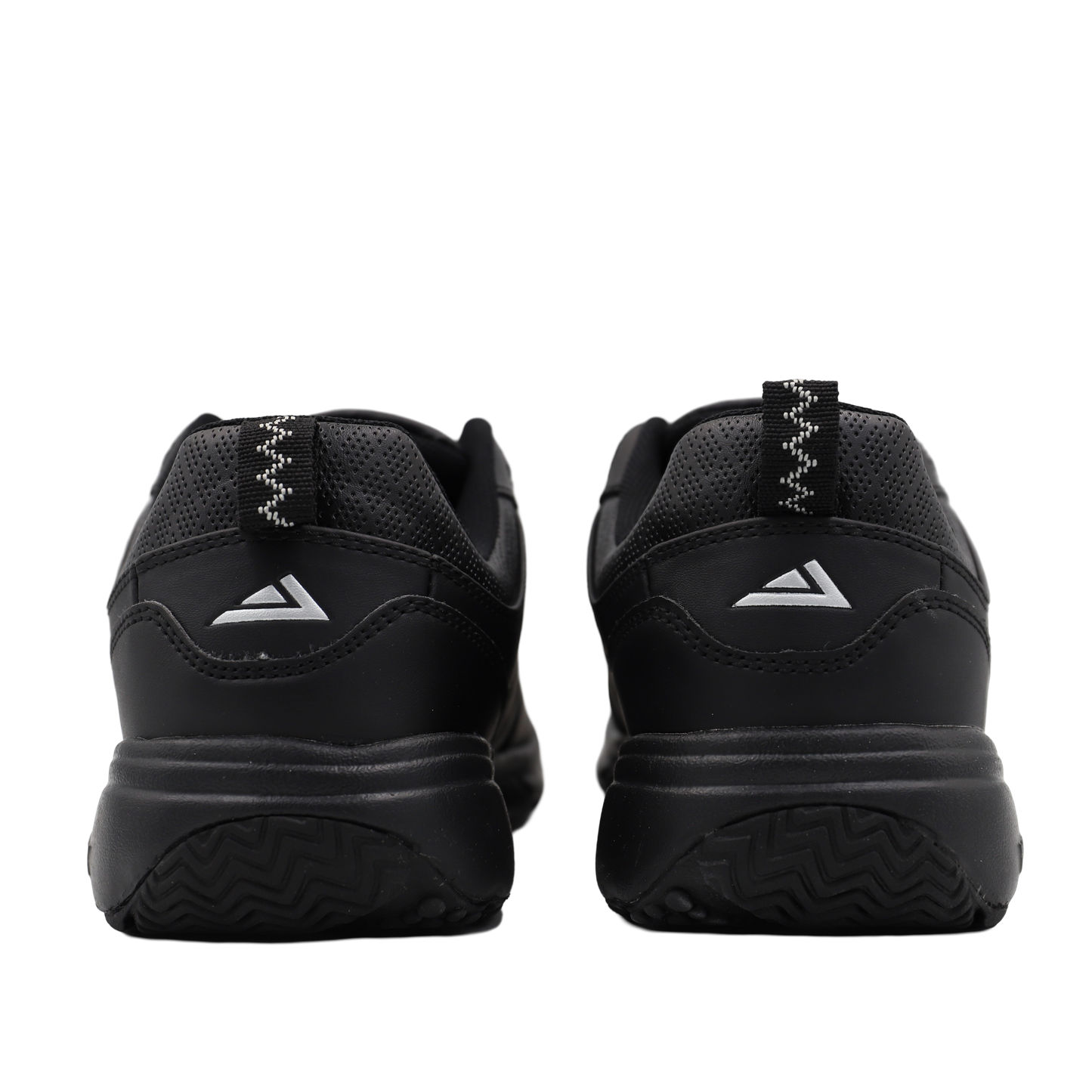 Sneaker 9163 Bărbați