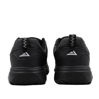 Sneaker 9163 Damă