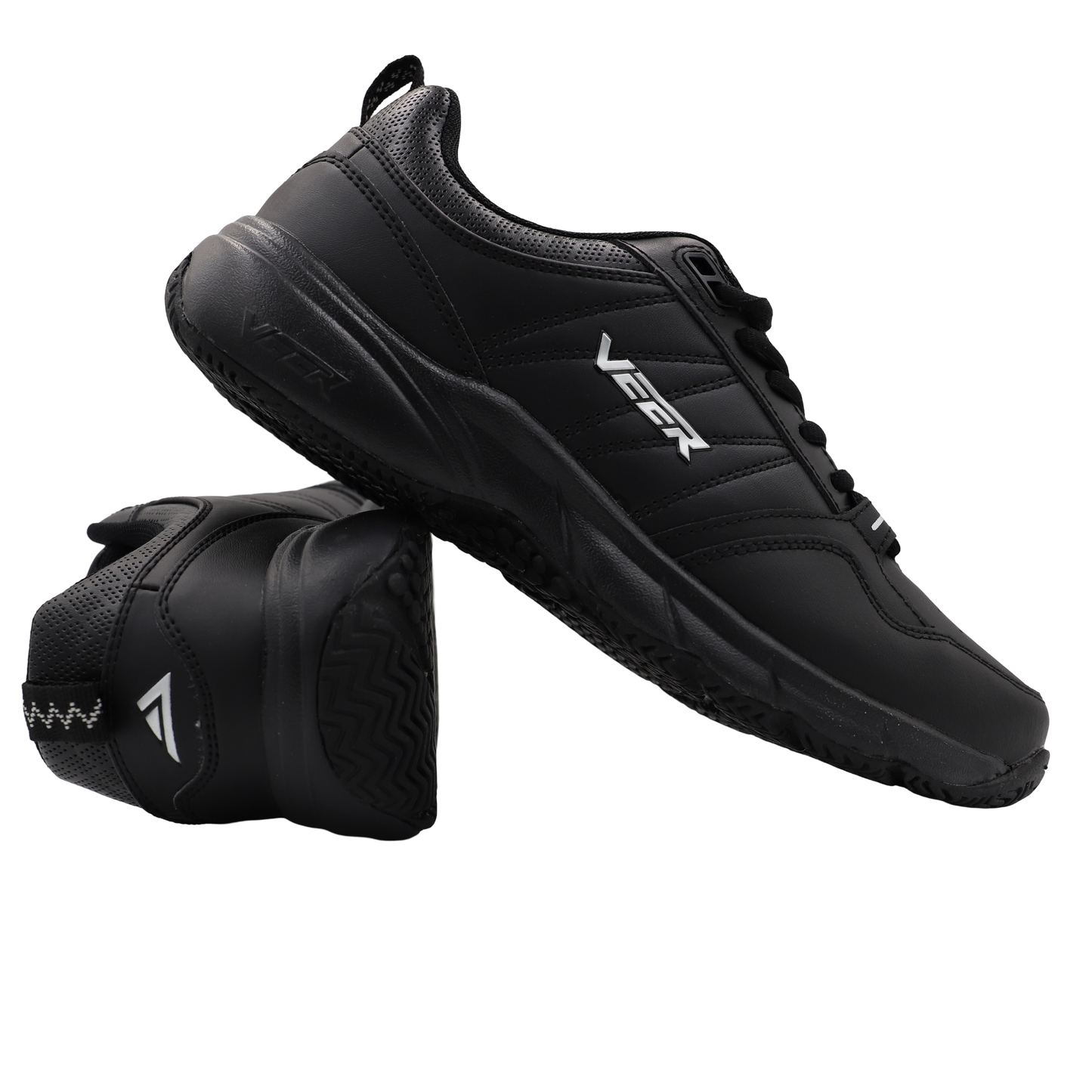 Sneaker 9163 Bărbați