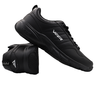 Sneaker 9163 Damă