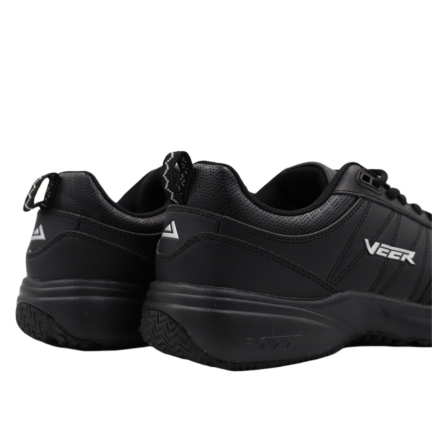 Sneaker 9163 Bărbați