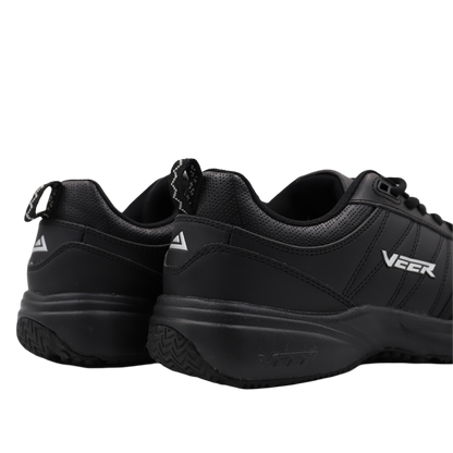 Sneaker 9163 Bărbați