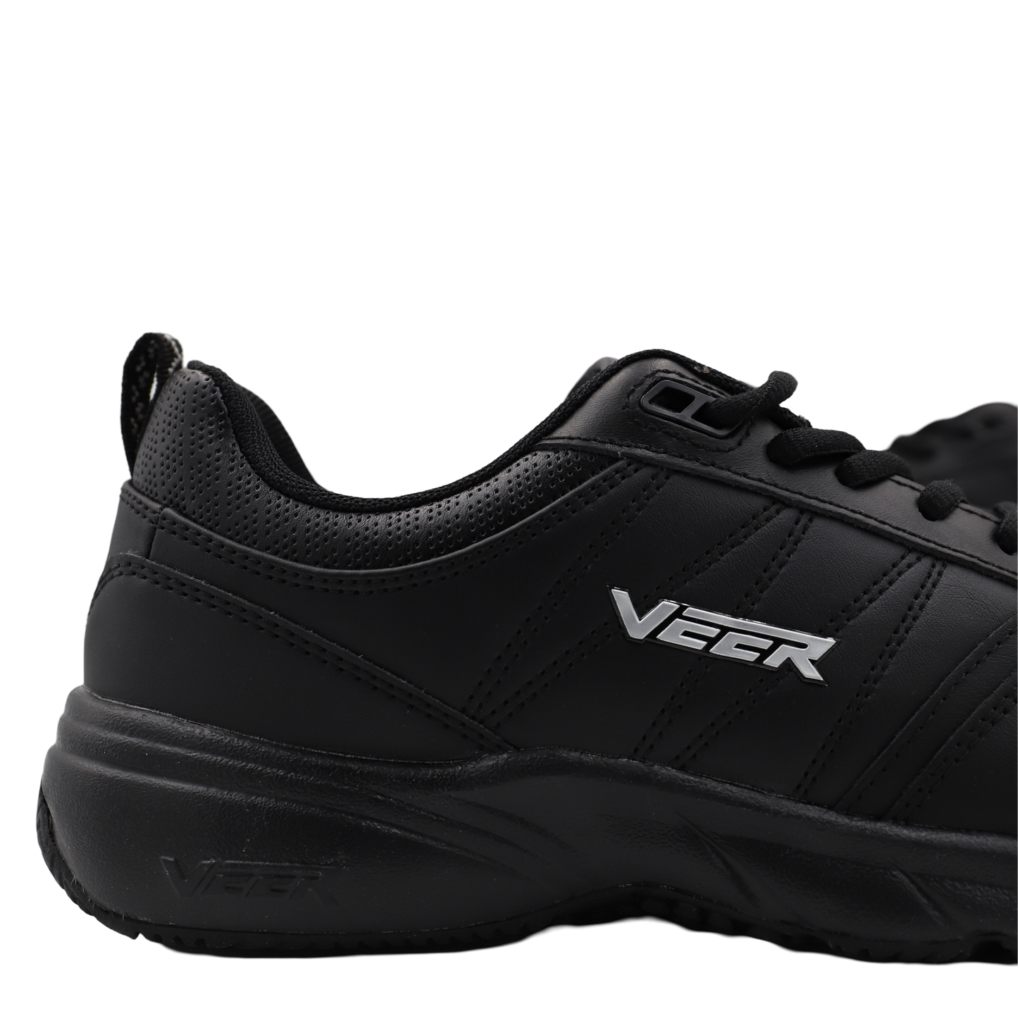 Sneaker 9163 Bărbați
