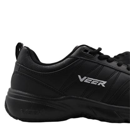 Sneaker 9163 Damă