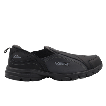 Sneaker 9151 Bărbați
