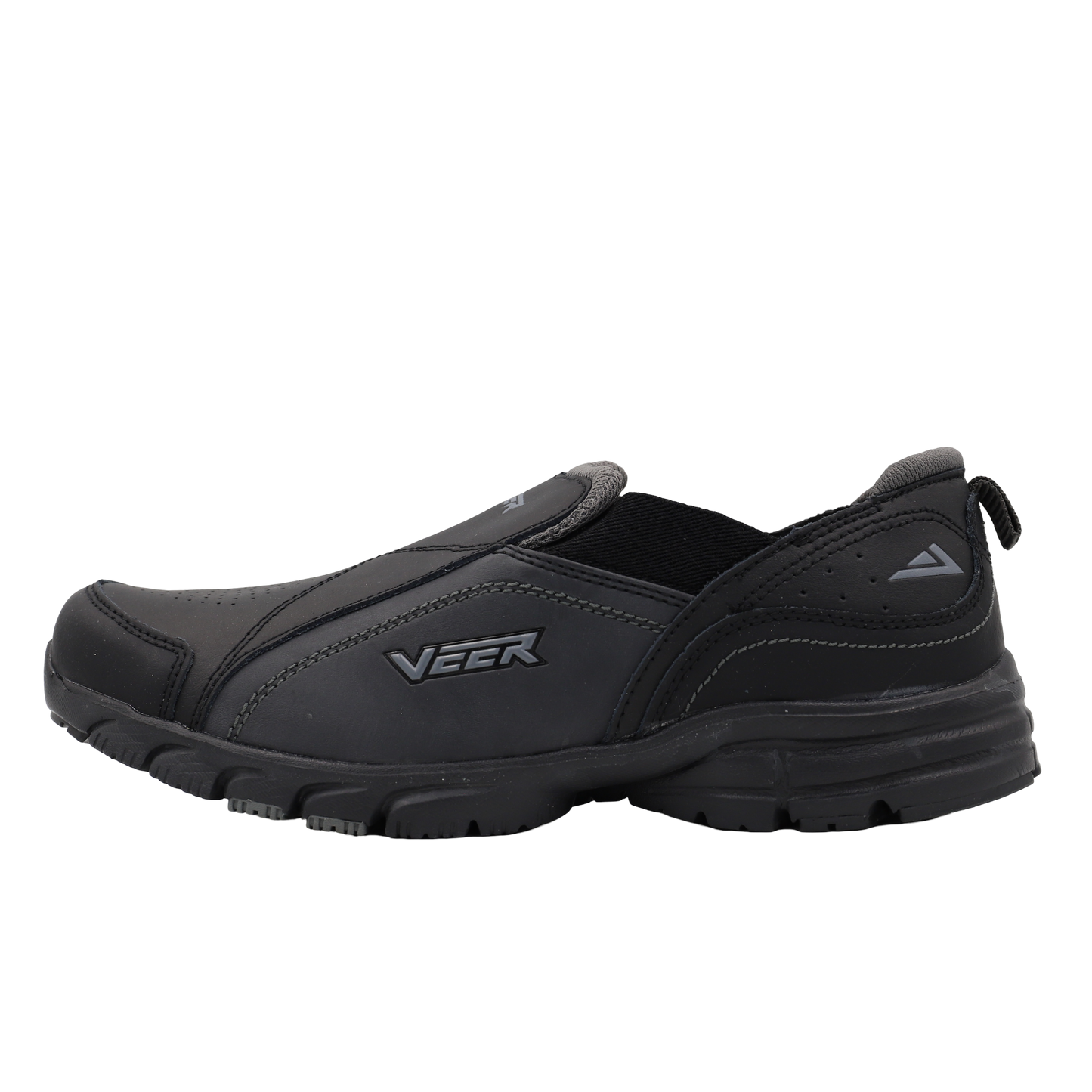 Sneaker 9151 Bărbați