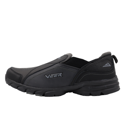 Sneaker 9151 Bărbați