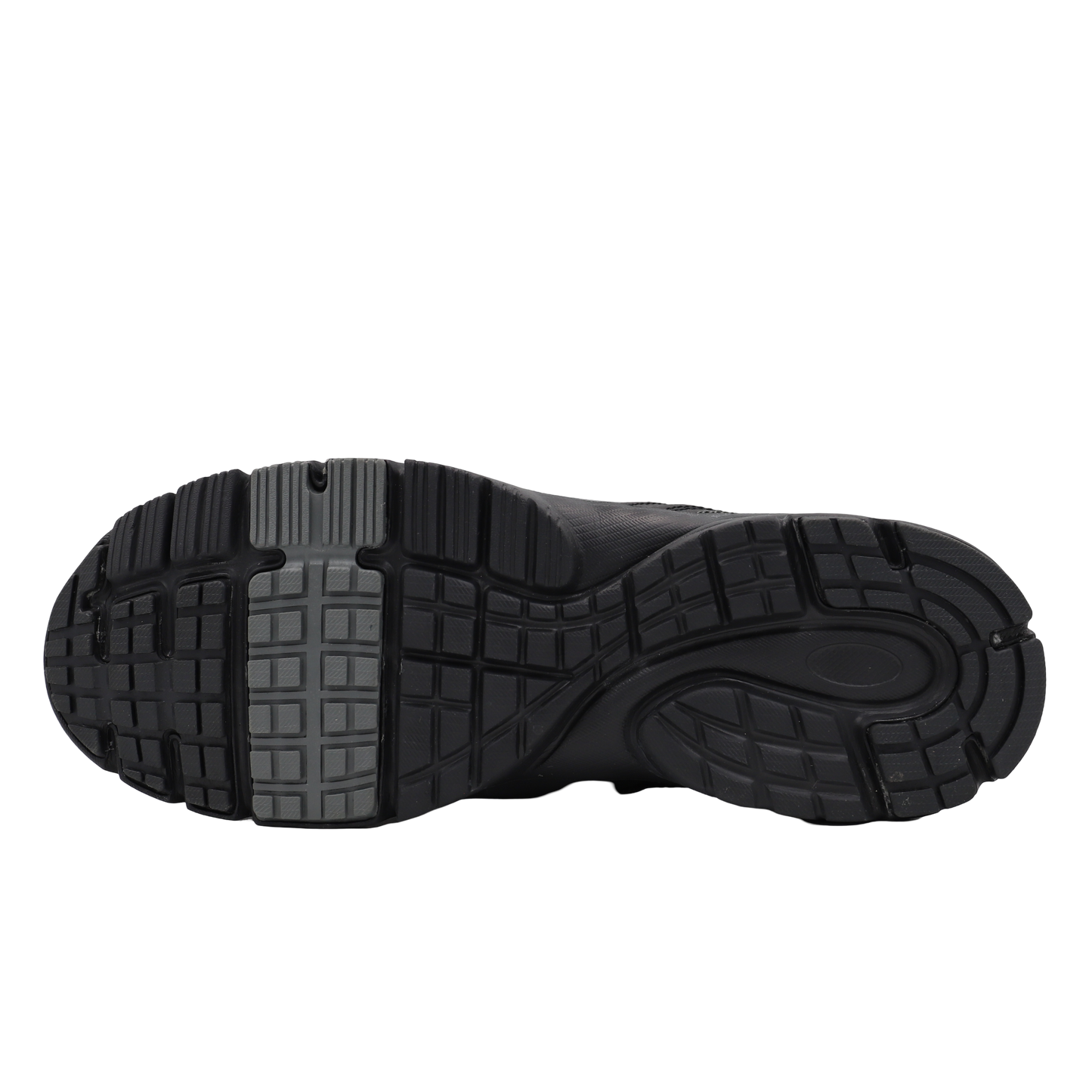 Sneaker 9151 Bărbați