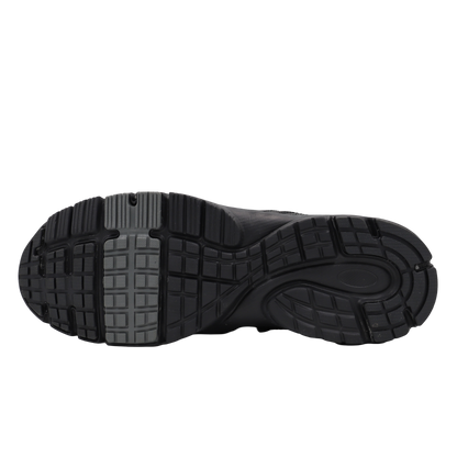 Sneaker 9151 Bărbați