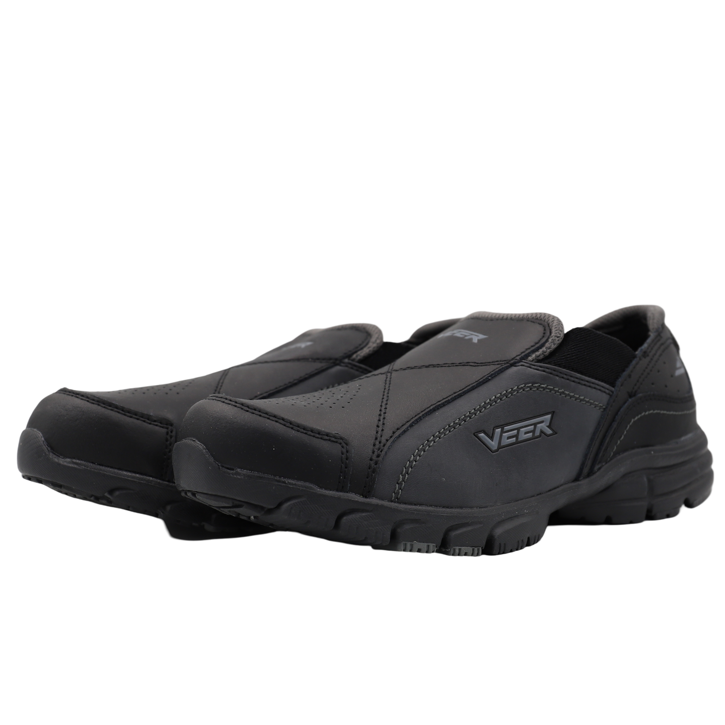 Sneaker 9151 Bărbați