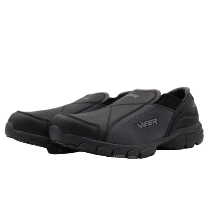 Sneaker 9151 Bărbați