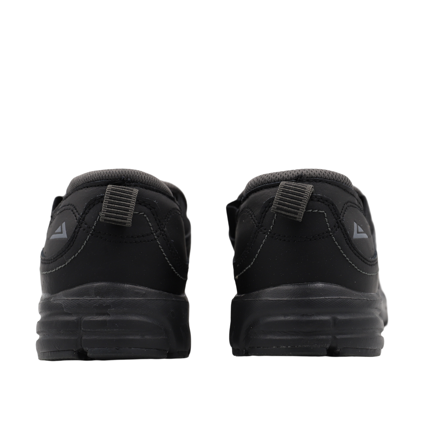 Sneaker 9151 Bărbați