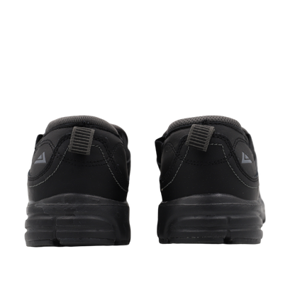 Sneaker 9151 Bărbați