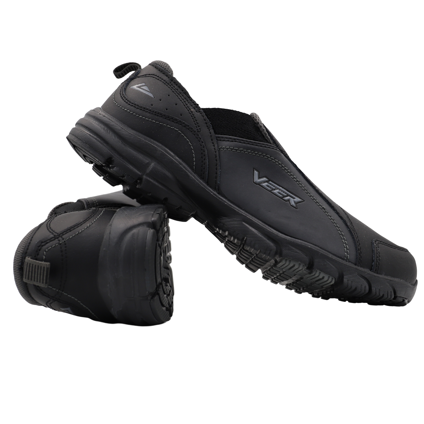 Sneaker 9151 Bărbați
