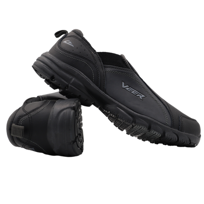 Sneaker 9151 Bărbați