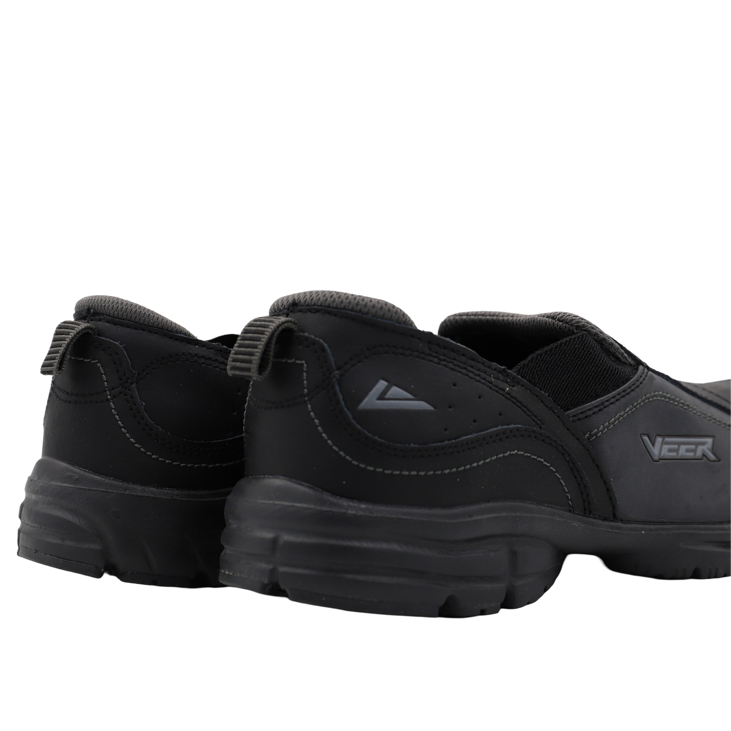 Sneaker 9151 Bărbați