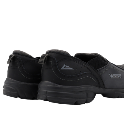 Sneaker 9151 Bărbați