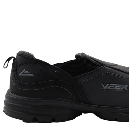 Sneaker 9151 Bărbați