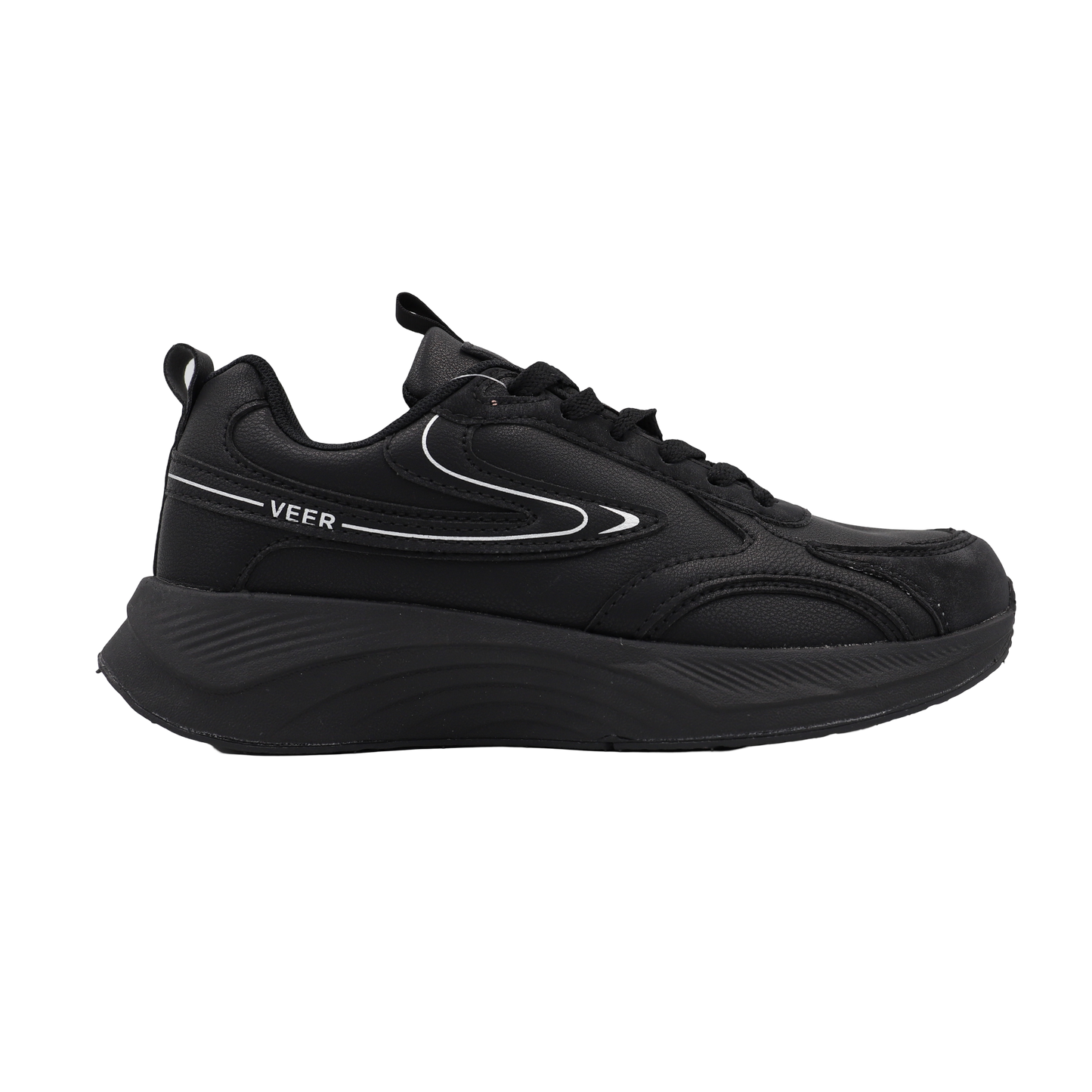 Sneaker 2405