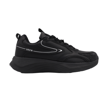 Sneaker 2405