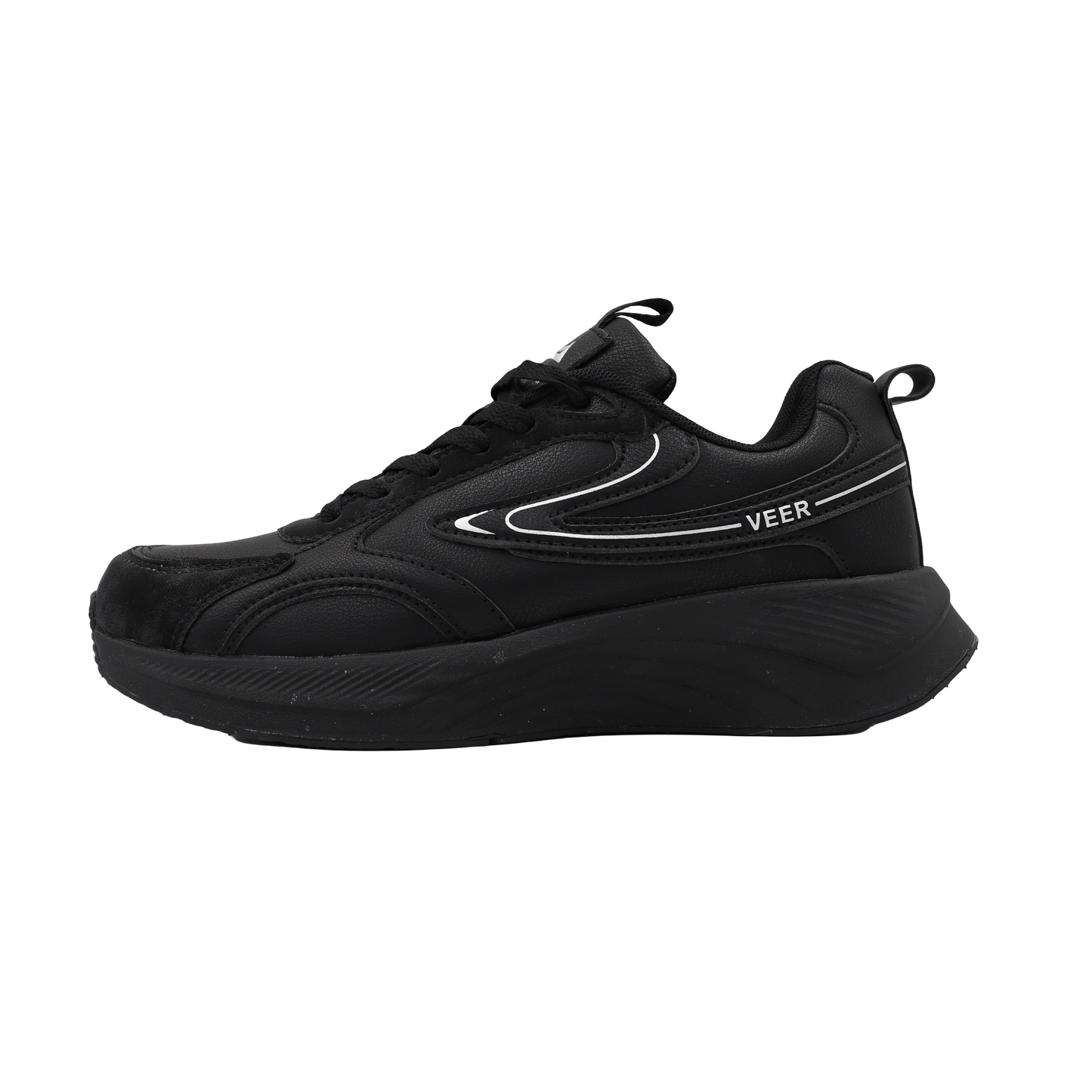 Sneaker 2405