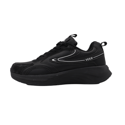 Sneaker 2405