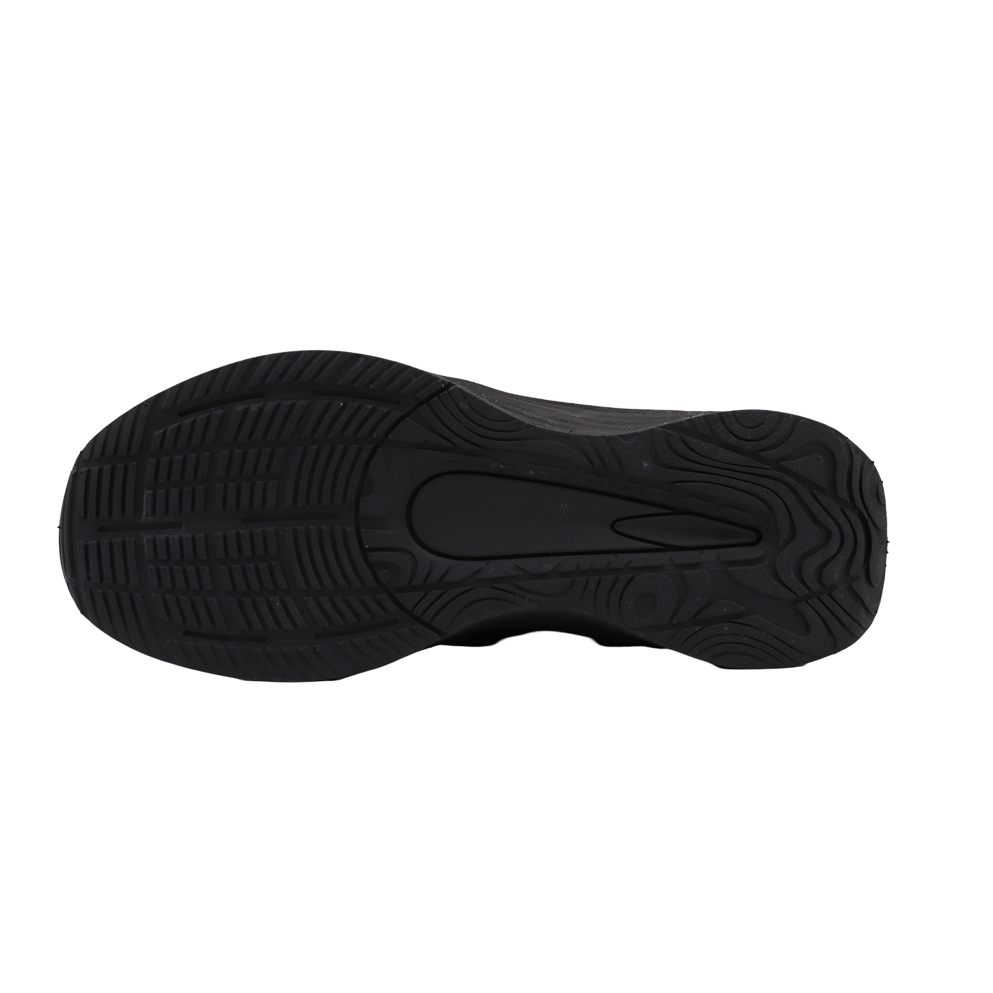 Sneaker 2405