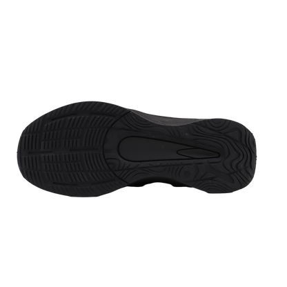 Sneaker 2405