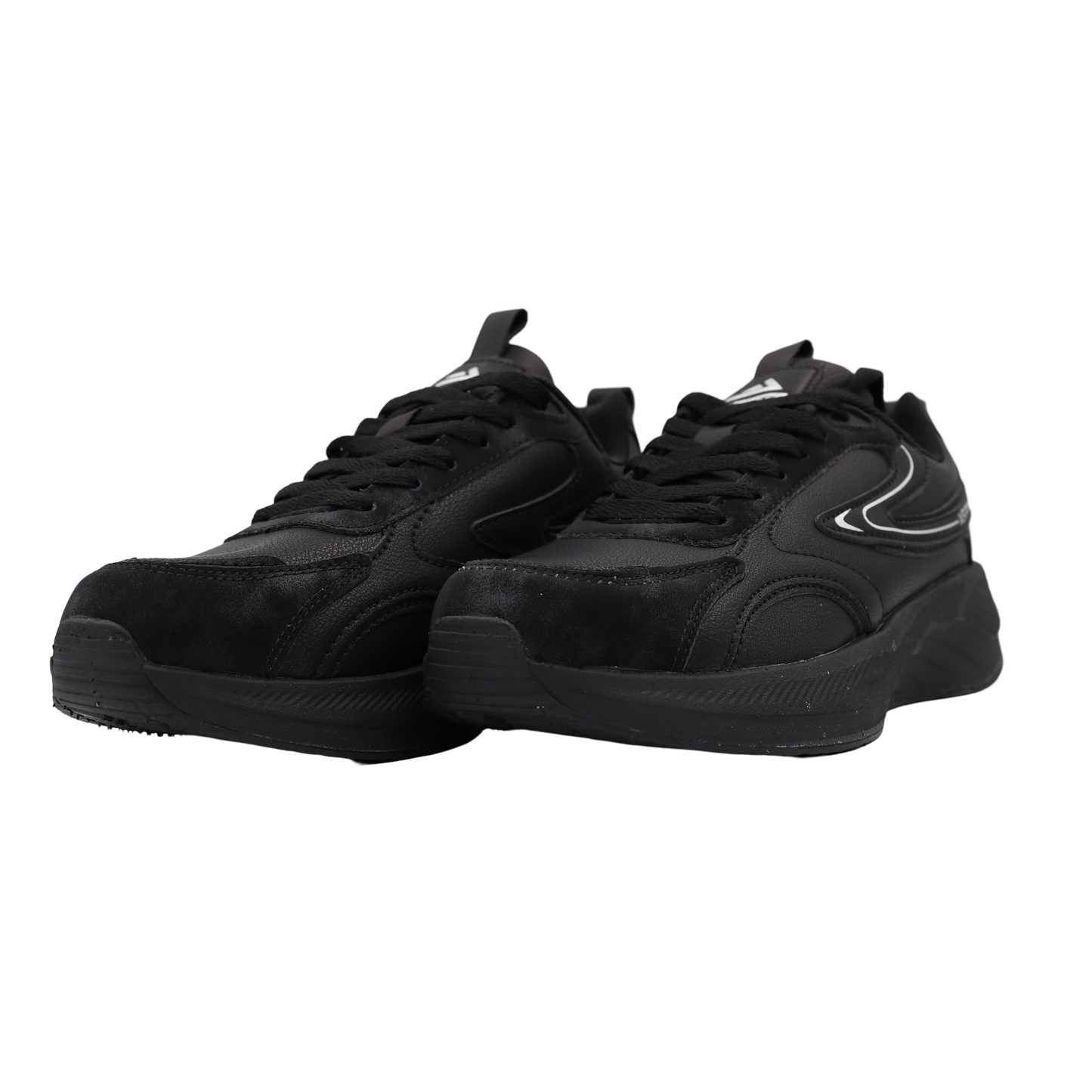 Sneaker 2405