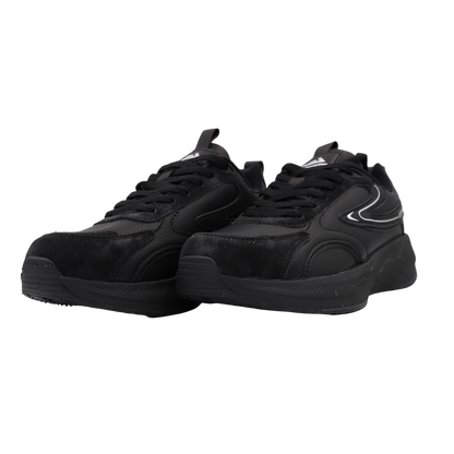 Sneaker 2405