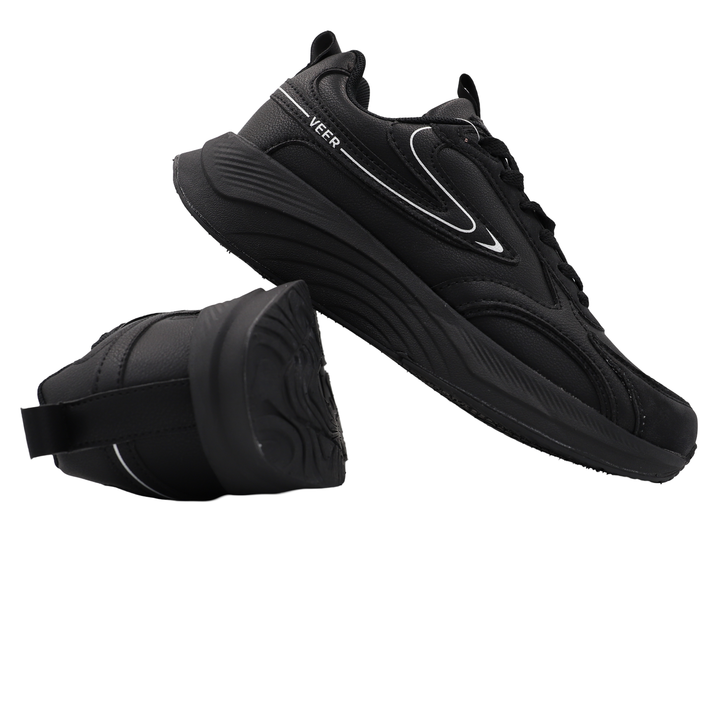Sneaker 2405