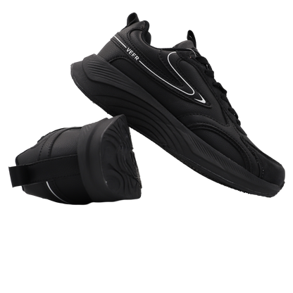 Sneaker 2405