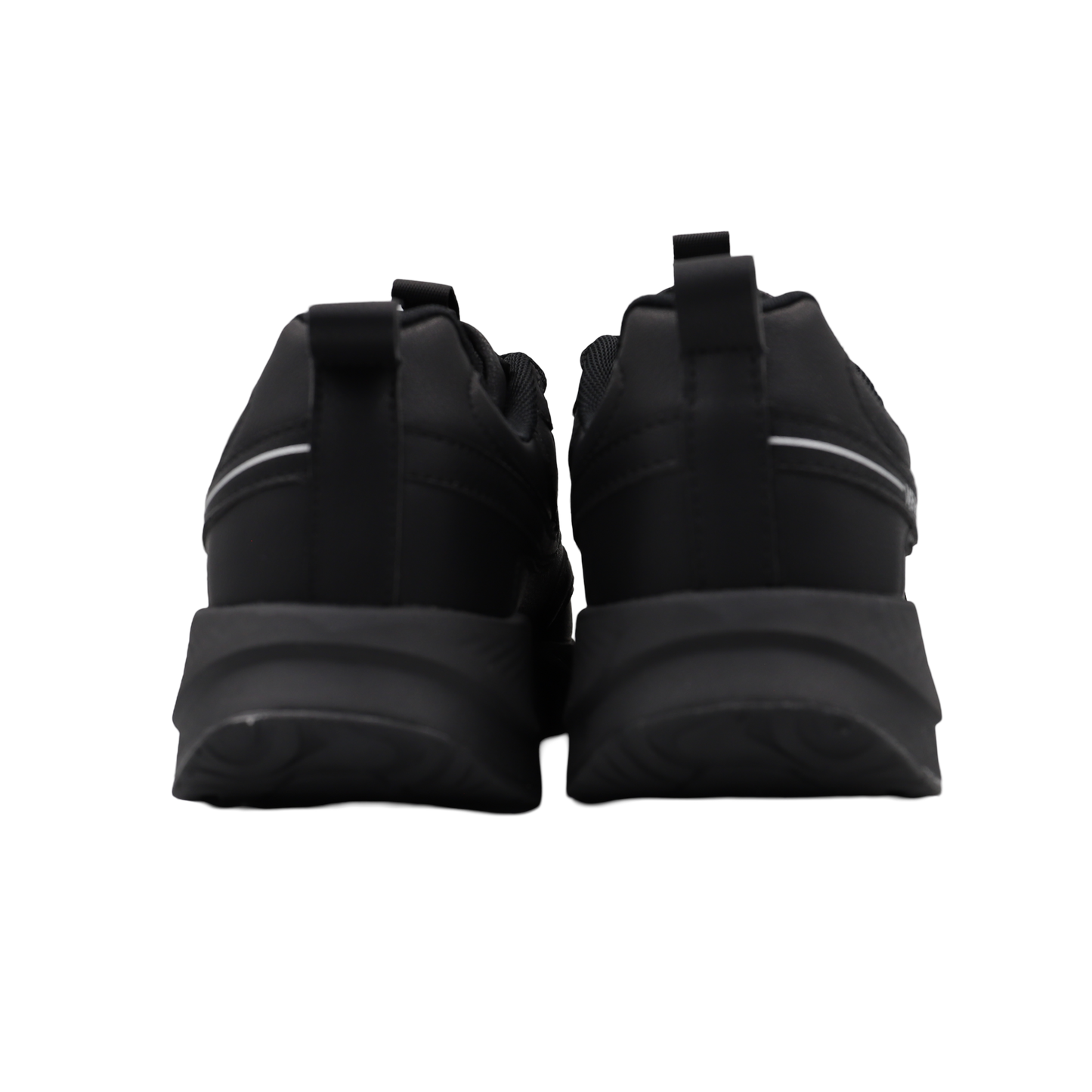 Sneaker 2405