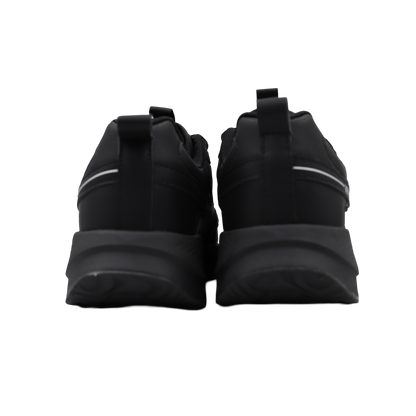Sneaker 2405
