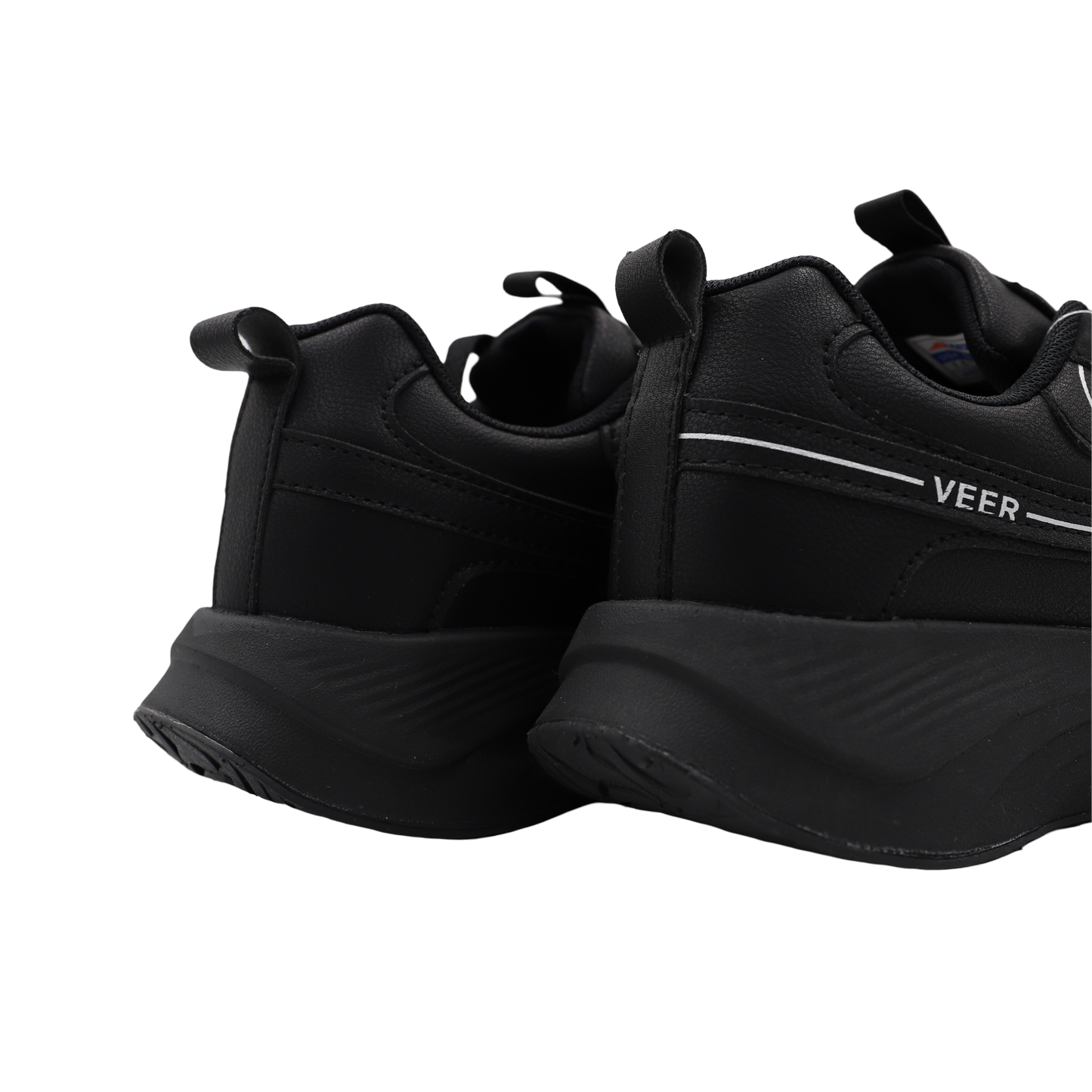 Sneaker 2405