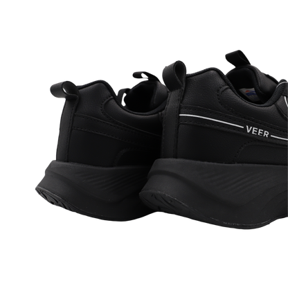 Sneaker 2405