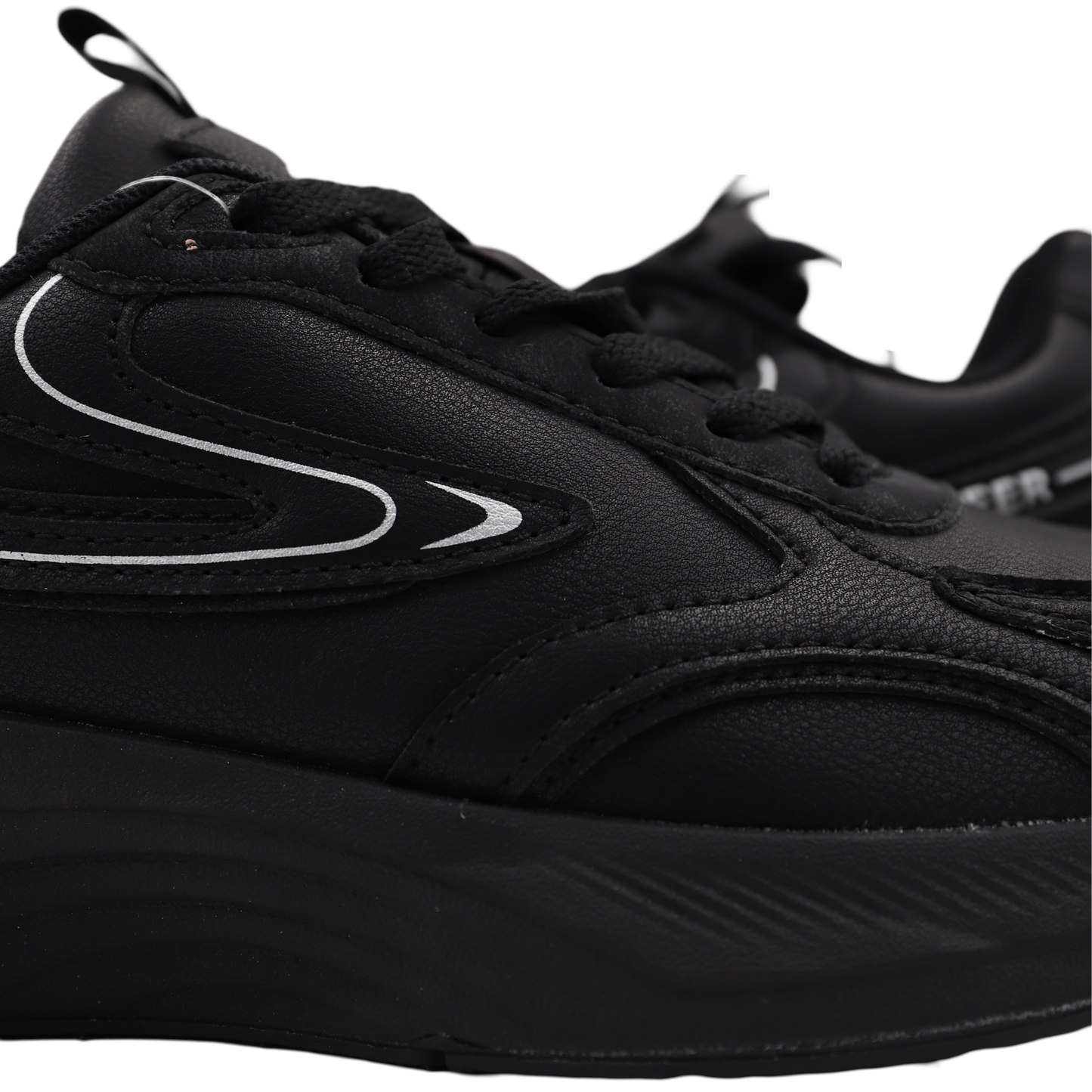 Sneaker 2405