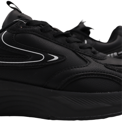 Sneaker 2405