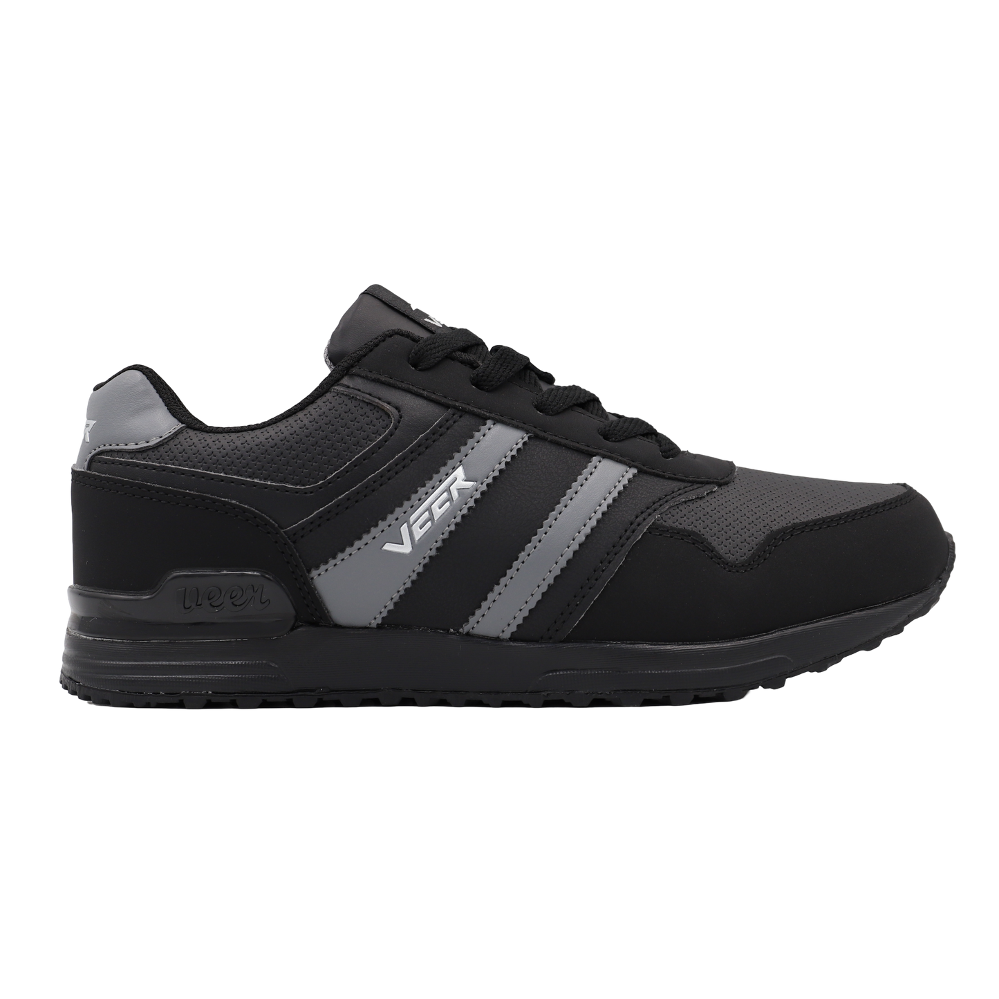 Sneaker 1530 Bărbați