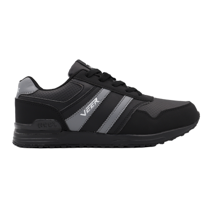 Sneaker 1530 Bărbați