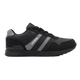 Sneaker 1530 Bărbați