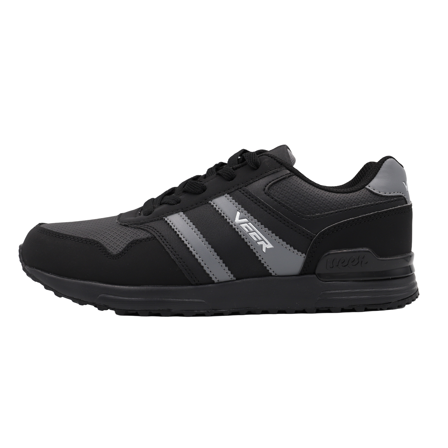Sneaker 1530 Bărbați
