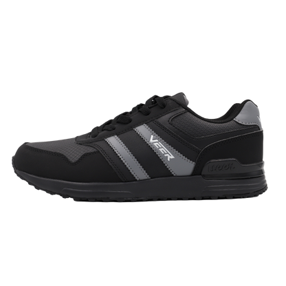 Sneaker 1530 Bărbați
