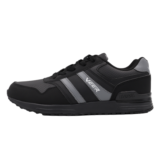 Sneaker 1530 Bărbați